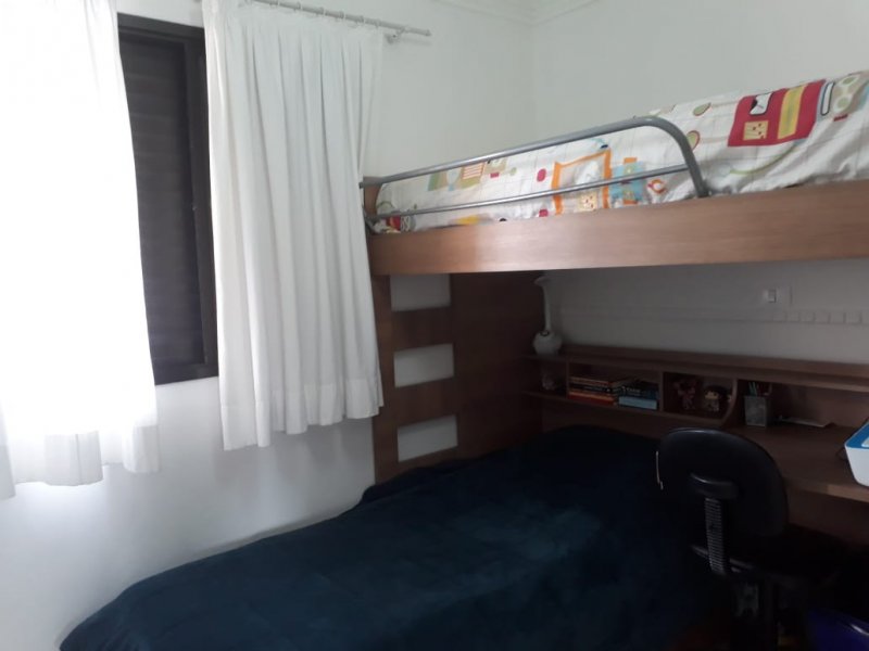 Apartamento à venda Vila Andrade com 72m² e 3 quartos por R$ 450.000 - 2035074146-img-20191030-wa0057.jpg