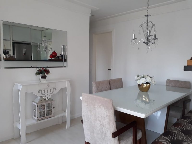 Apartamento à venda Vila Andrade com 72m² e 3 quartos por R$ 450.000 - 306155643-img-20191030-wa0055.jpg