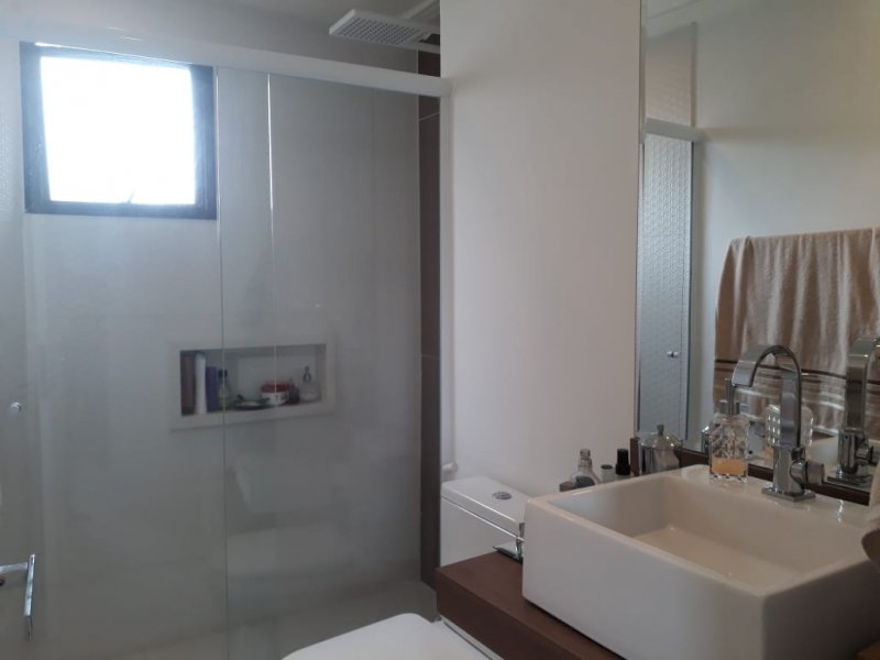 Apartamento à venda Vila Andrade com 72m² e 3 quartos por R$ 450.000 - 445987659-img-20191030-wa0059.jpg