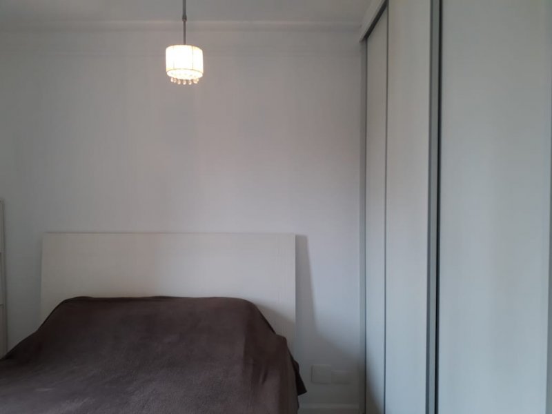 Apartamento à venda Vila Andrade com 72m² e 3 quartos por R$ 450.000 - 539330880-img-20191030-wa0061.jpg