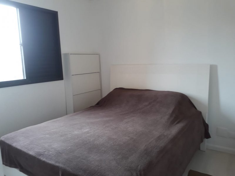 Apartamento à venda Vila Andrade com 72m² e 3 quartos por R$ 450.000 - 551552310-img-20191030-wa0060.jpg
