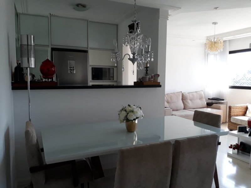 Apartamento à venda Vila Andrade com 72m² e 3 quartos por R$ 450.000 - 582840964-img-20191030-wa0052.jpg