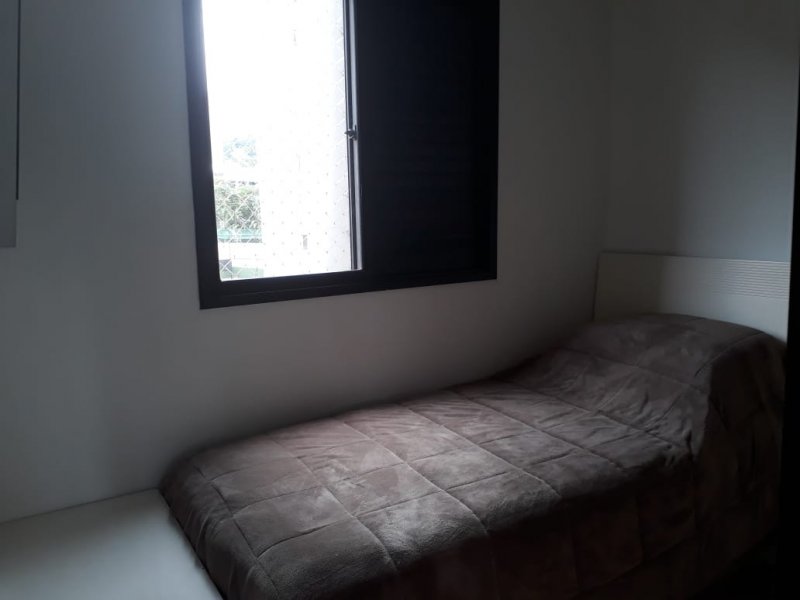 Apartamento à venda Vila Andrade com 72m² e 3 quartos por R$ 450.000 - 631430296-img-20191030-wa0064.jpg