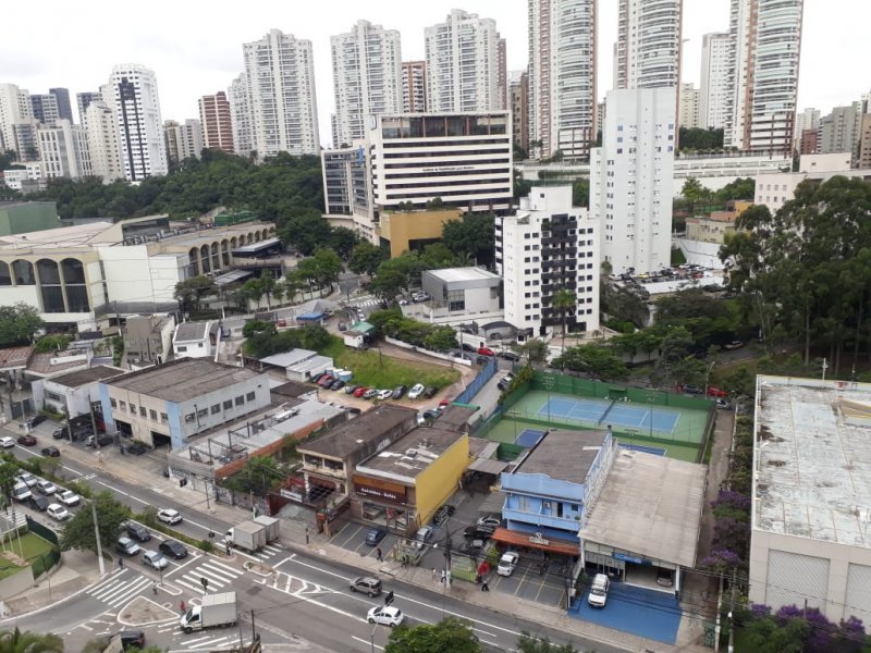 Apartamento à venda Vila Andrade com 72m² e 3 quartos por R$ 450.000 - 769242-img-20191030-wa0056.jpg