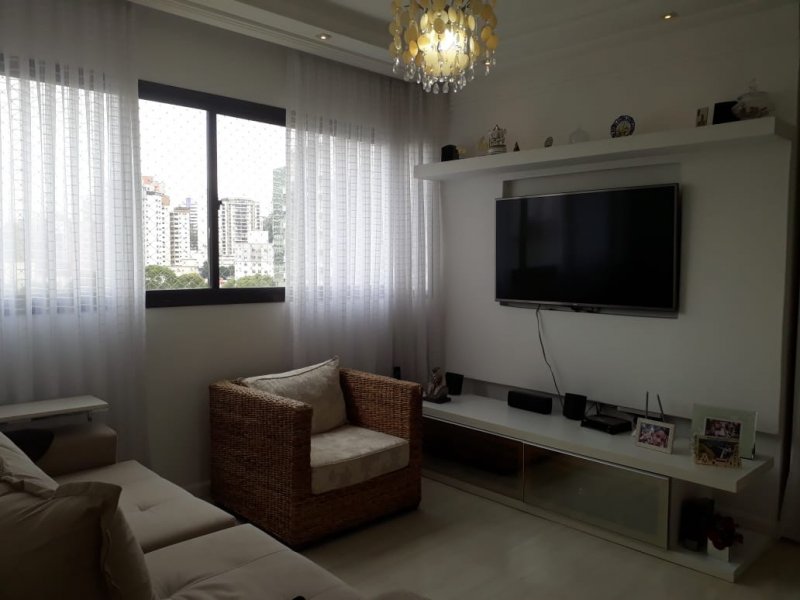 Apartamento à venda Vila Andrade com 72m² e 3 quartos por R$ 450.000 - 828399492-img-20191030-wa0067.jpg