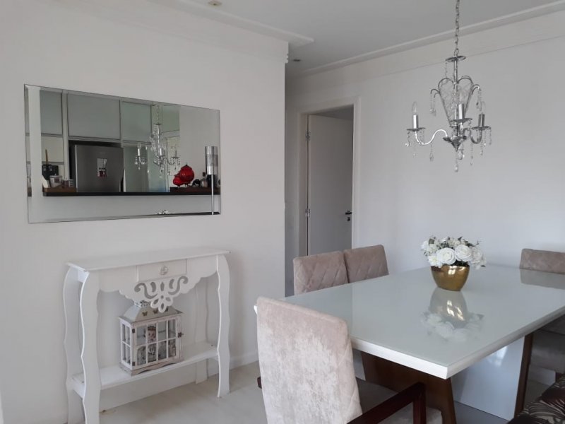 Apartamento à venda Vila Andrade com 72m² e 3 quartos por R$ 450.000 - 91992937-img-20191030-wa0047.jpg
