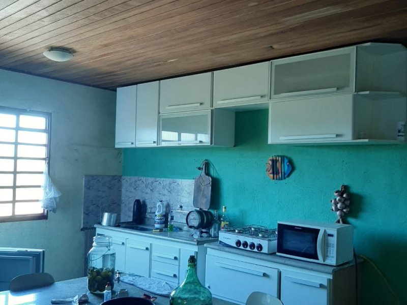imóvel com 6000m² - Centro - Mairiporã