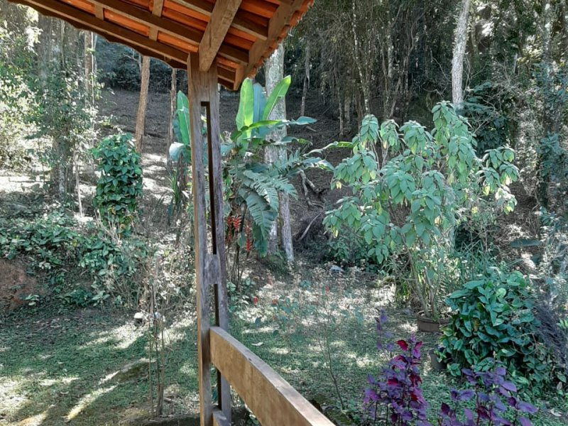imóvel com 6000m² - Centro - Mairiporã