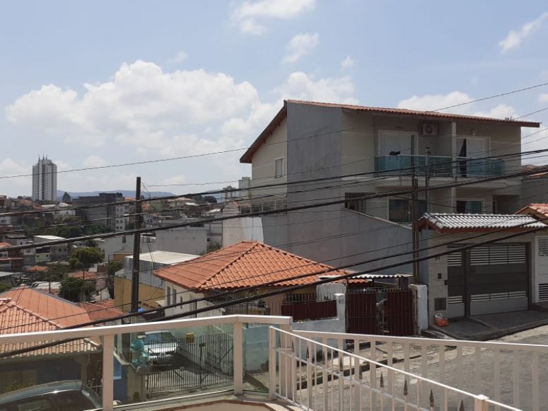 Casa à venda Centro com 114m² e 2 quartos por R$ 560.000 - 1137162718-whatsapp-image-2021-05-24-at-16.jpeg