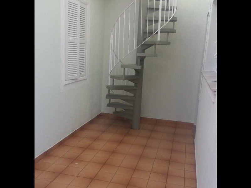 Casa à venda Centro com 114m² e 2 quartos por R$ 560.000 - 1149875340-whatsapp-image-2021-05-24-at-16.jpeg