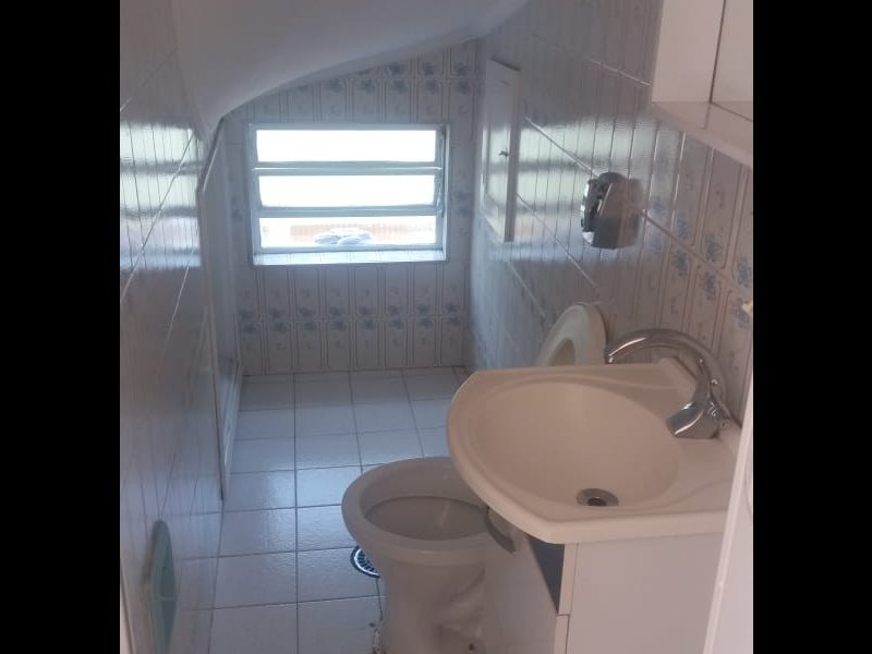 Casa à venda Centro com 114m² e 2 quartos por R$ 560.000 - 1176538441-whatsapp-image-2021-05-24-at-16.jpeg