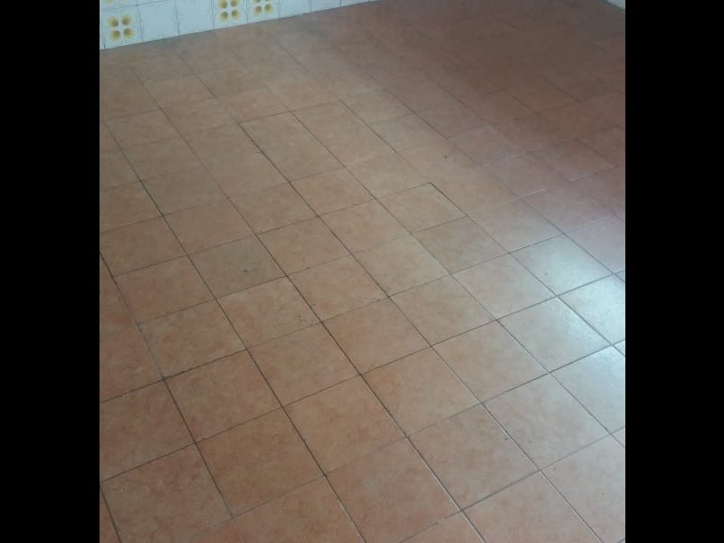 Casa à venda Centro com 114m² e 2 quartos por R$ 560.000 - 1179755789-whatsapp-image-2021-05-24-at-16.jpeg