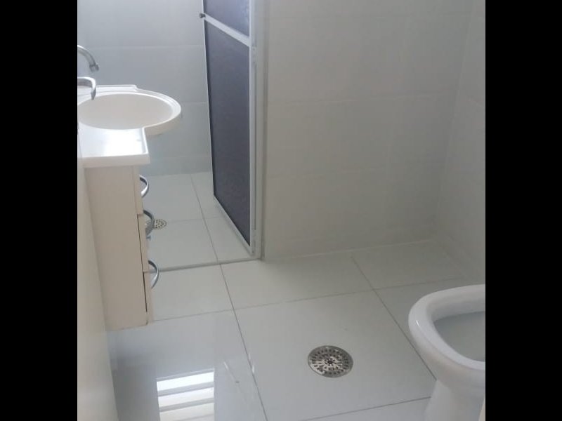 Casa à venda Centro com 114m² e 2 quartos por R$ 560.000 - 1182507480-whatsapp-image-2021-05-24-at-16.jpeg