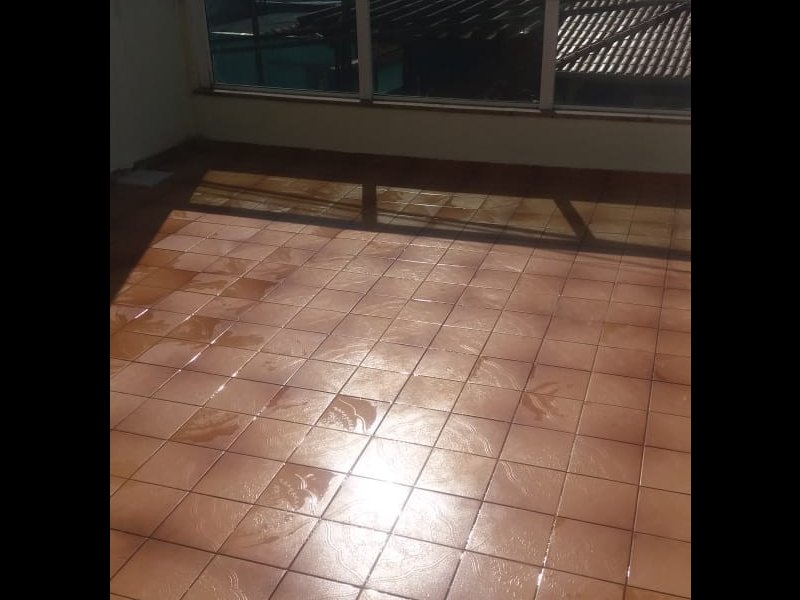Casa à venda Centro com 114m² e 2 quartos por R$ 560.000 - 1230506132-whatsapp-image-2021-05-24-at-16.jpeg