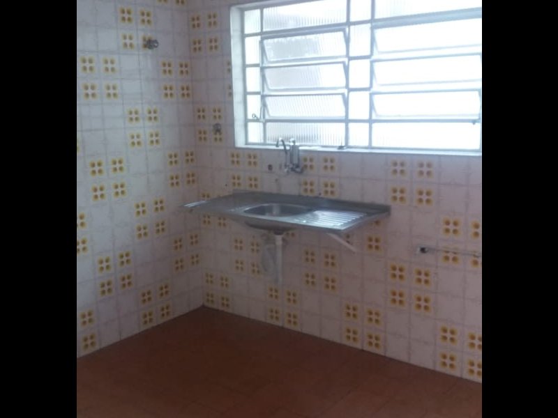 Casa à venda Centro com 114m² e 2 quartos por R$ 560.000 - 1481216999-whatsapp-image-2021-05-24-at-16.jpeg