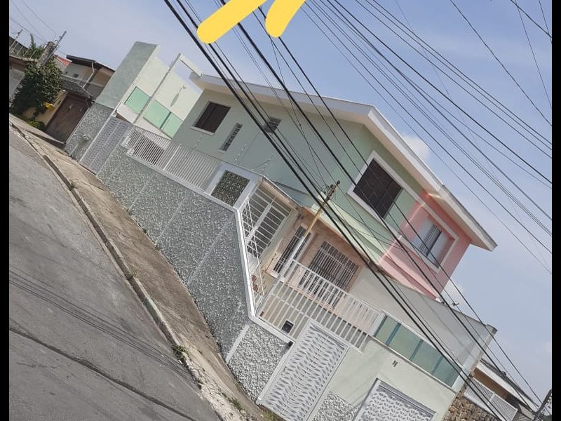 Casa à venda Centro com 114m² e 2 quartos por R$ 560.000 - 1486376274-whatsapp-image-2021-05-24-at-16.jpeg