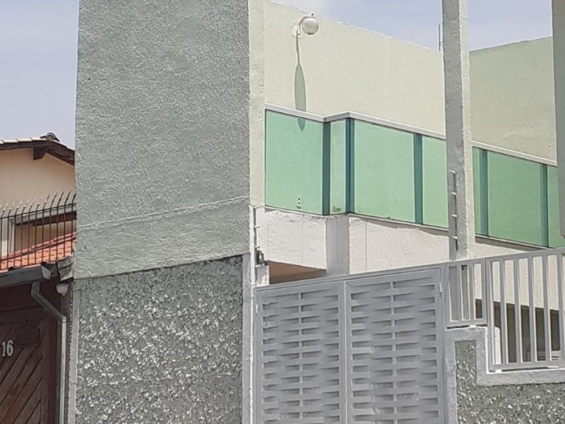 Casa à venda Centro com 114m² e 2 quartos por R$ 560.000 - 1556544380-whatsapp-image-2021-05-24-at-16.jpeg