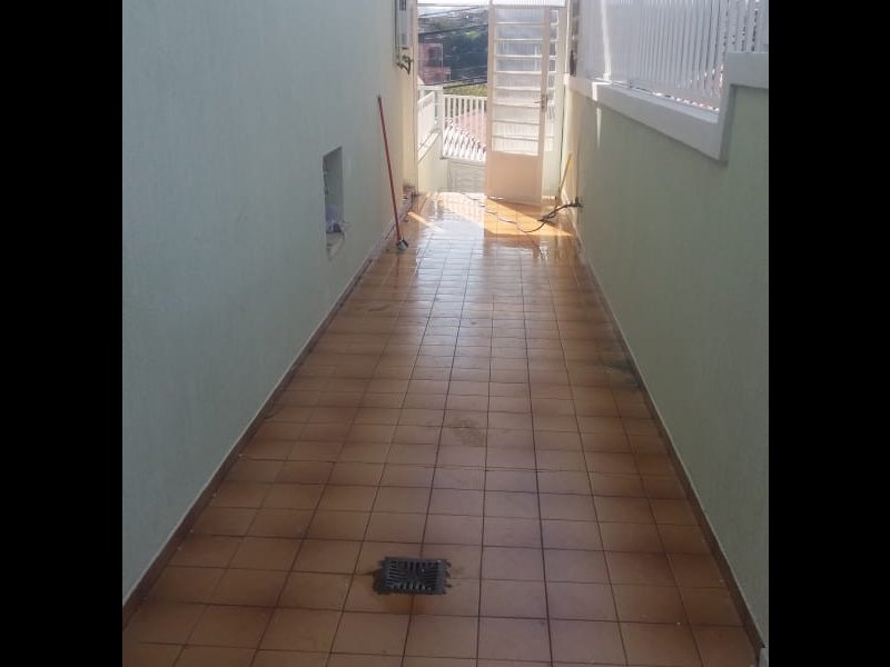 Casa à venda Centro com 114m² e 2 quartos por R$ 560.000 - 1725563510-whatsapp-image-2021-05-24-at-16.jpeg