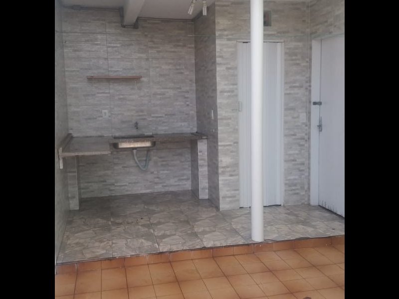 Casa à venda Centro com 114m² e 2 quartos por R$ 560.000 - 1782474625-whatsapp-image-2021-05-24-at-16.jpeg