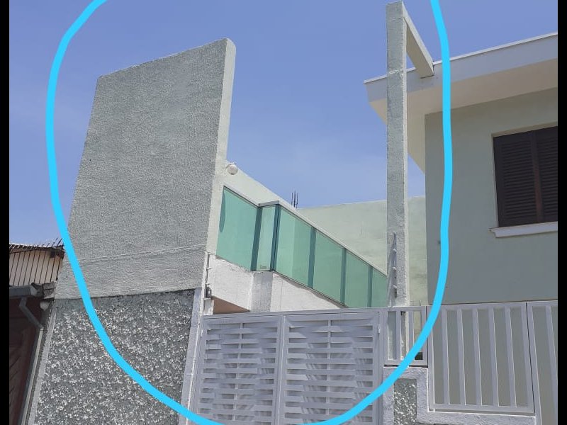 Casa à venda Centro com 114m² e 2 quartos por R$ 560.000 - 2038224201-whatsapp-image-2021-05-24-at-16.jpeg