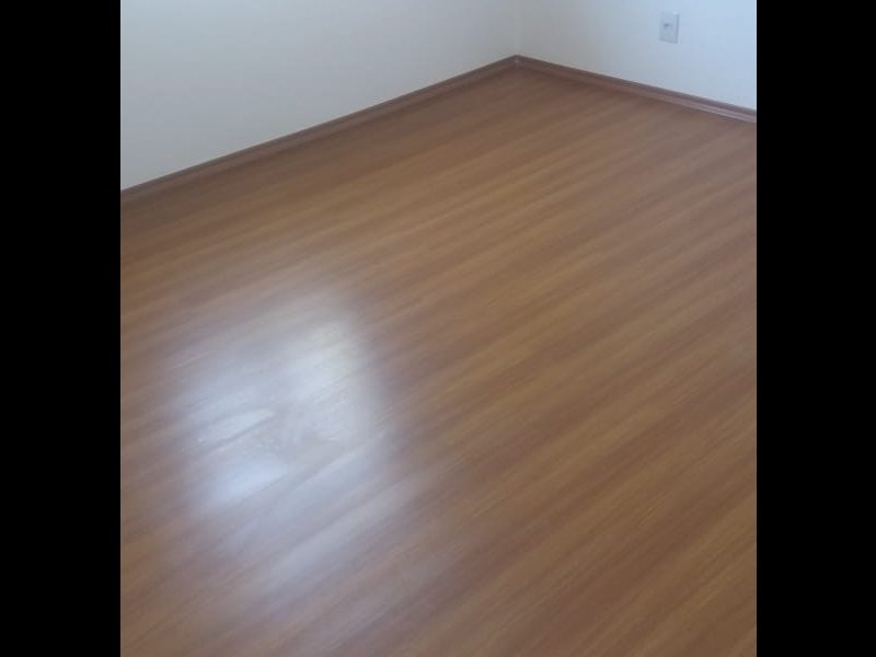 Casa à venda Centro com 114m² e 2 quartos por R$ 560.000 - 405587525-whatsapp-image-2021-05-24-at-16.jpeg