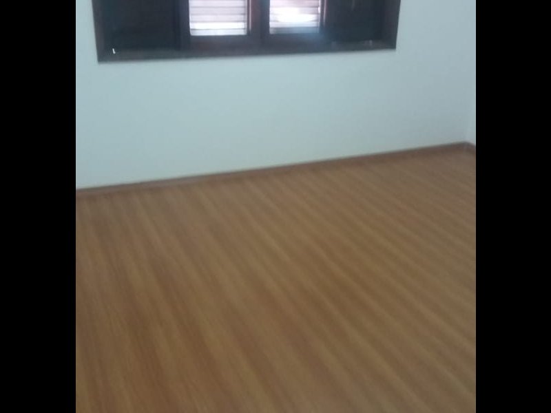 Casa à venda Centro com 114m² e 2 quartos por R$ 560.000 - 611079614-whatsapp-image-2021-05-24-at-16.jpeg