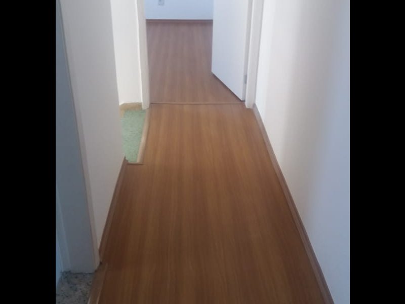 Casa à venda Centro com 114m² e 2 quartos por R$ 560.000 - 64866081-whatsapp-image-2021-05-24-at-16.jpeg