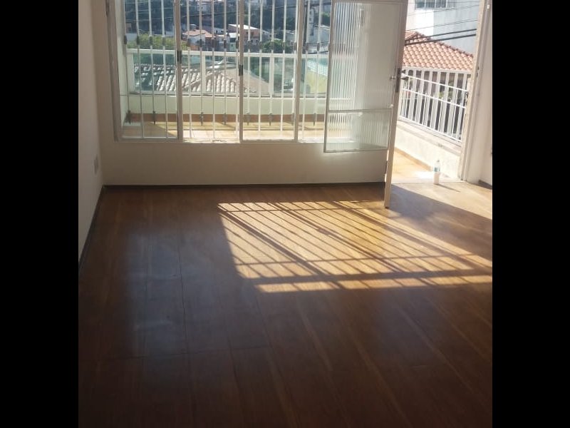 Casa à venda Centro com 114m² e 2 quartos por R$ 560.000 - 664493709-whatsapp-image-2021-05-24-at-16.jpeg