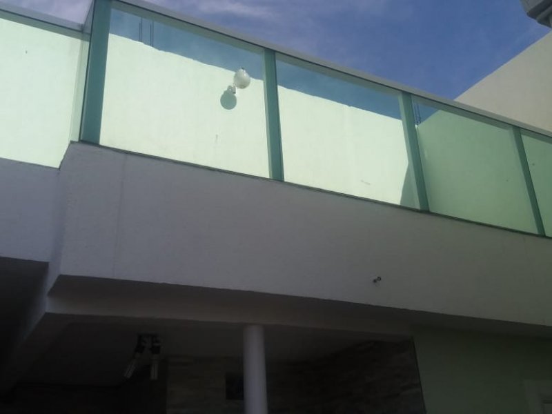 Casa à venda Centro com 114m² e 2 quartos por R$ 560.000 - 678511478-whatsapp-image-2021-05-24-at-16.jpeg