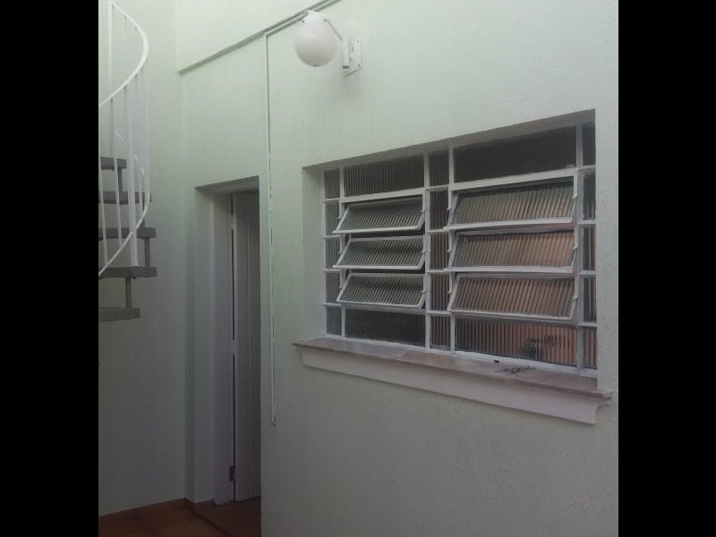 Casa à venda Centro com 114m² e 2 quartos por R$ 560.000 - 69313686-whatsapp-image-2021-05-24-at-16.jpeg