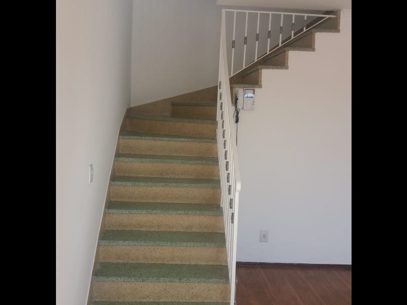 Casa à venda Centro com 114m² e 2 quartos por R$ 560.000 - 917897846-whatsapp-image-2021-05-24-at-16.jpeg