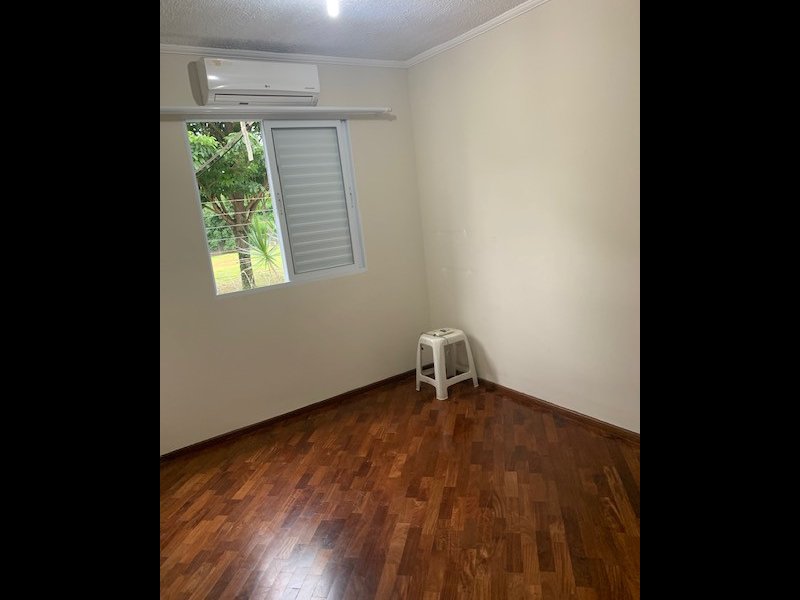 imóvel com 88m² - Utinga - Santo André