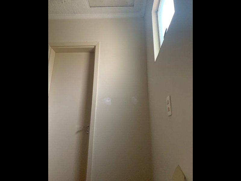 imóvel com 88m² - Utinga - Santo André