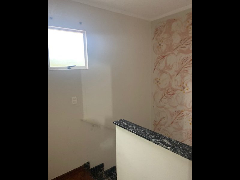 imóvel com 88m² - Utinga - Santo André