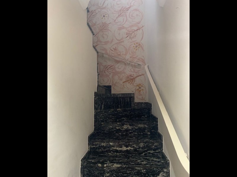 imóvel com 88m² - Utinga - Santo André
