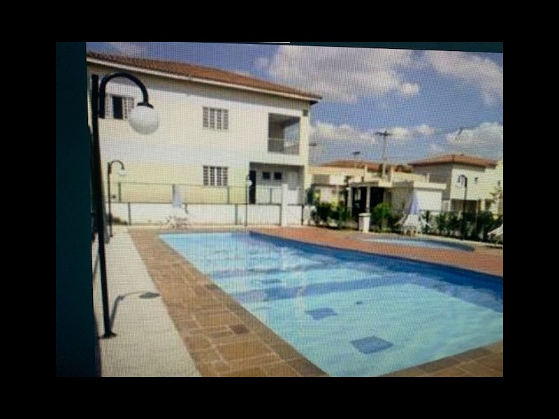 imóvel com 88m² - Utinga - Santo André