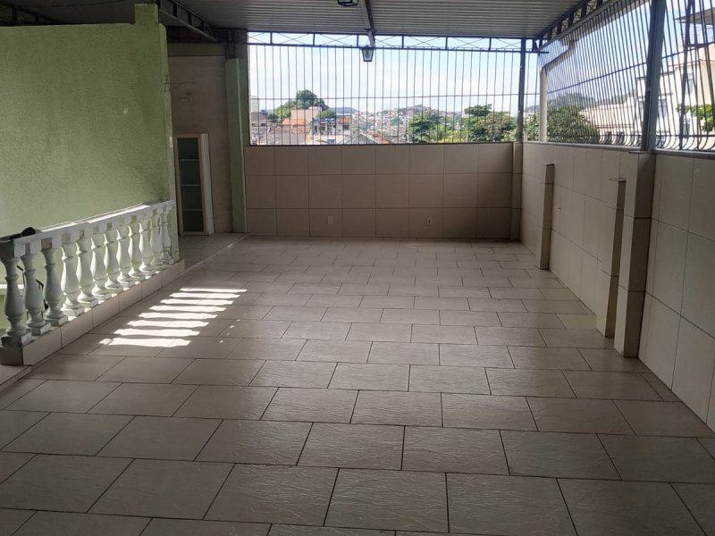 Apartamento à venda Quintino Bocaiúva com 70m² e 3 quartos por R$ 370.000 - 1171167169-a72dbca8-3bea-4495-8897-662f25291729.jpeg