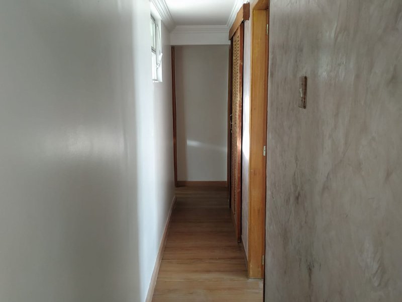 Apartamento à venda Quintino Bocaiúva com 70m² e 3 quartos por R$ 370.000 - 1224454764-26fbea7a-e5c5-4c17-b876-131a873fcbc8.jpeg