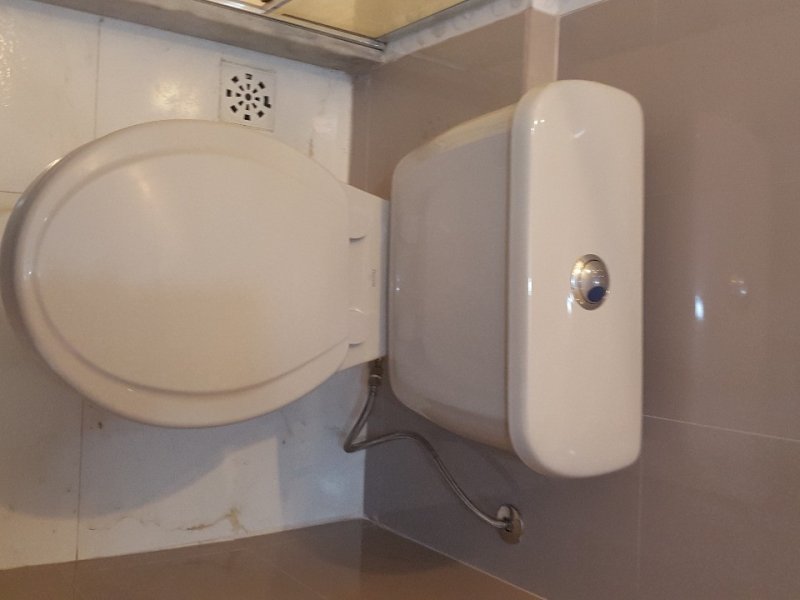 Apartamento à venda Quintino Bocaiúva com 70m² e 3 quartos por R$ 370.000 - 1348513668-7d55c558-a179-4abe-8b15-609c8625e98a.jpeg