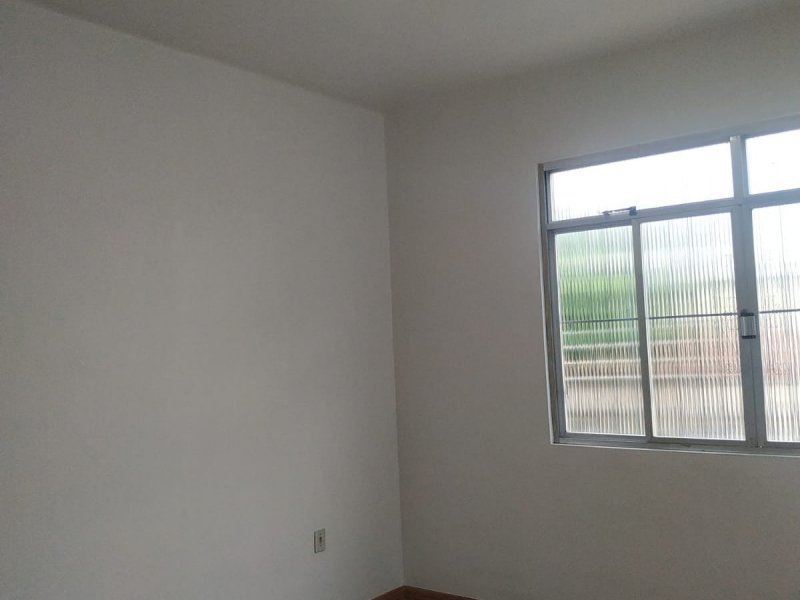 Apartamento à venda Quintino Bocaiúva com 70m² e 3 quartos por R$ 370.000 - 137490448-e2d54626-4d3c-4887-82bd-cd5e19c0d28d.jpeg