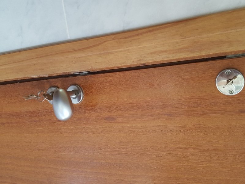 Apartamento à venda Quintino Bocaiúva com 70m² e 3 quartos por R$ 370.000 - 1464786692-0a6f0c97-e79f-41ef-800a-b17fb480dea4.jpeg