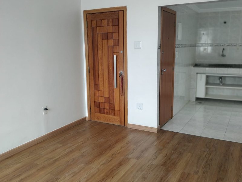Apartamento à venda Quintino Bocaiúva com 70m² e 3 quartos por R$ 370.000 - 2009362323-26e5b58b-4e4e-406d-afda-aaf15f0646d1.jpeg
