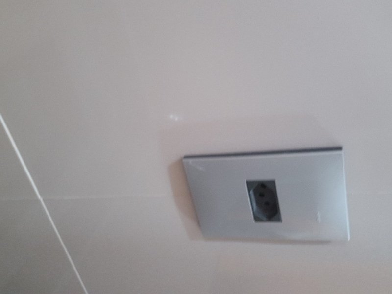 Apartamento à venda Quintino Bocaiúva com 70m² e 3 quartos por R$ 370.000 - 390757082-5b7c86df-952d-47f9-896a-12b113ee7558.jpeg
