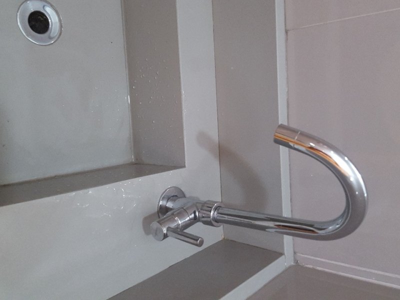 Apartamento à venda Quintino Bocaiúva com 70m² e 3 quartos por R$ 370.000 - 567506490-54b6ea69-db83-4a5d-b3e2-7c01389ea85d.jpeg
