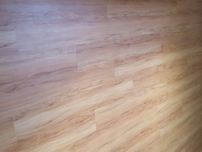 Apartamento à venda Quintino Bocaiúva com 70m² e 3 quartos por R$ 370.000 - 679895090-49211a7a-cca6-4bf8-93f6-0fd90a2c44a5.jpeg