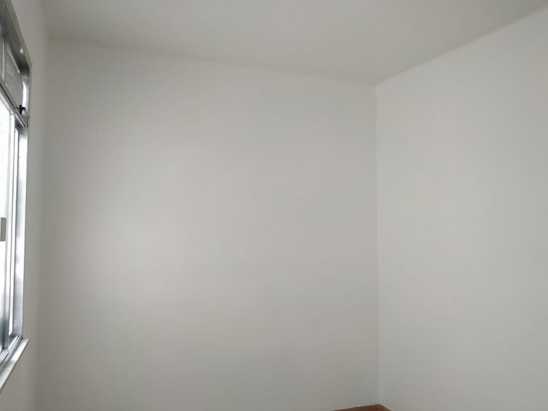 Apartamento à venda Quintino Bocaiúva com 70m² e 3 quartos por R$ 370.000 - 932956453-12b9608a-d221-4f0d-aff3-614601e2e088.jpeg