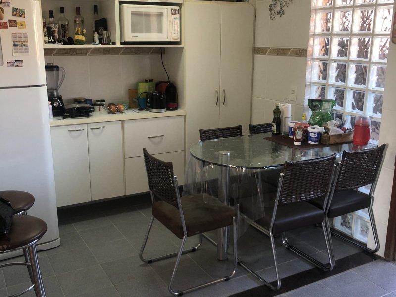 Apartamento à venda Jardim Atlântico com 84m² e 3 quartos por R$ 340.000 - 1164278793-d7a34349-4d90-4c4f-966e-a1159e516667.jpeg