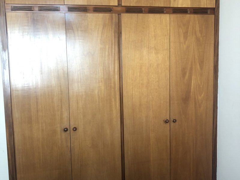 Apartamento à venda Jardim Atlântico com 84m² e 3 quartos por R$ 340.000 - 1220761358-1c64345f-31b5-49e6-9dc2-d077c9ada204.jpeg