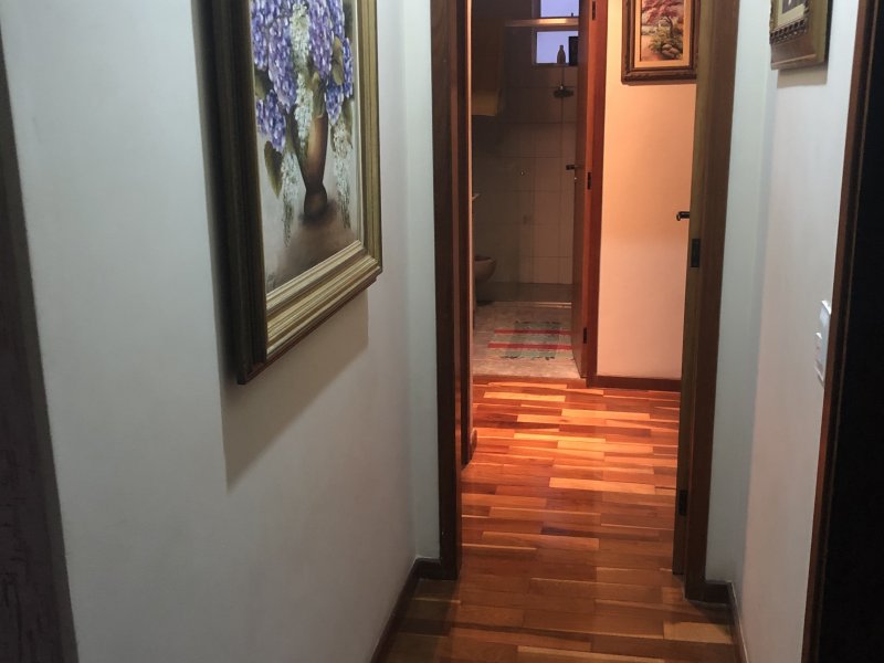 Apartamento à venda Jardim Atlântico com 84m² e 3 quartos por R$ 340.000 - 1587633551-b10c680a-d28b-4948-a635-2056cfdbc64d.jpeg