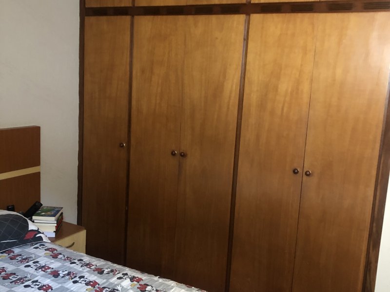 Apartamento à venda Jardim Atlântico com 84m² e 3 quartos por R$ 340.000 - 1745404871-c9a50068-7686-4d2a-9a8a-474db5a9fa1c.jpeg